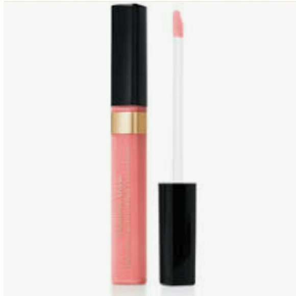 Elizabeth Arden High Shine Lip Gloss - Tropicoral - Picture 1 of 1